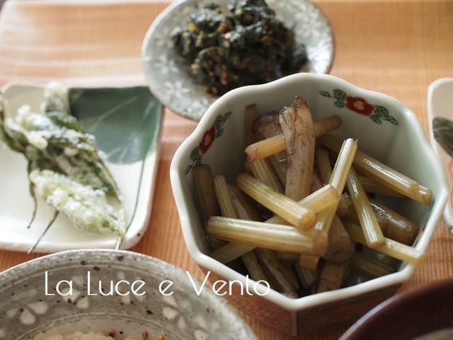 pranzo03.jpg